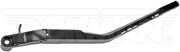 Windshield Wiper Arm Dorman-Help 42668