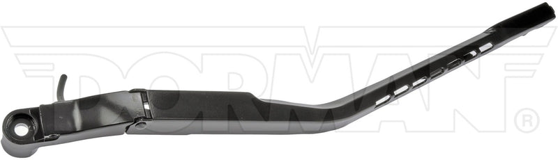 Windshield Wiper Arm Dorman-Help 42668