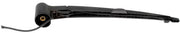Windshield Wiper Arm Dorman-Help 42669