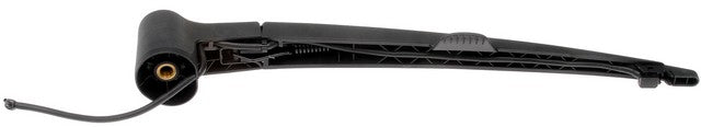 Windshield Wiper Arm Dorman-Help 42669