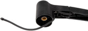 Windshield Wiper Arm Dorman-Help 42669