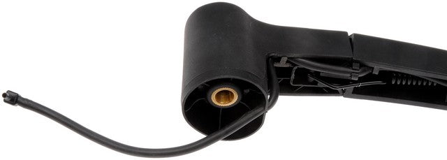 Windshield Wiper Arm Dorman-Help 42669