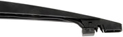 Windshield Wiper Arm Dorman-Help 42669