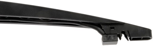 Windshield Wiper Arm Dorman-Help 42669