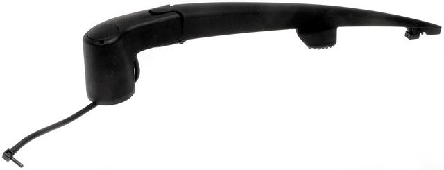Windshield Wiper Arm Dorman-Help 42669