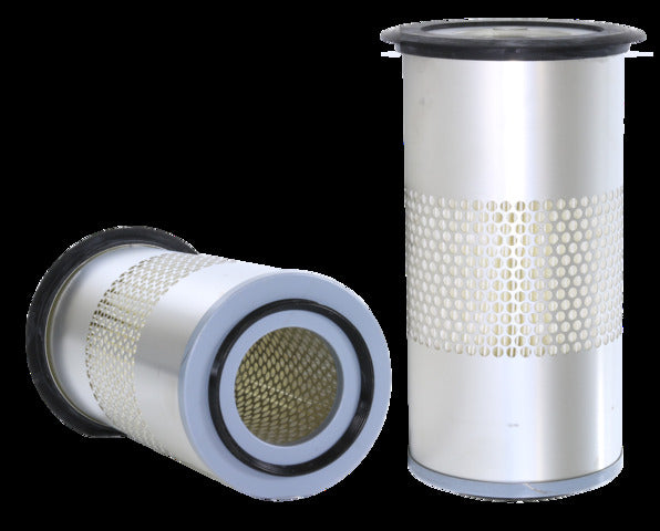 Air Filter Wix Filters 42669