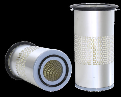 Air Filter Wix Filters 42669