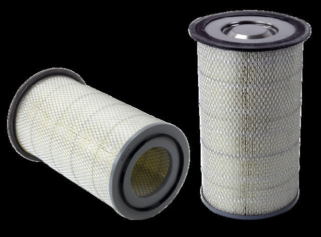 Air Filter Wix Filters 42670