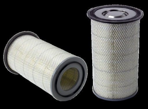Air Filter Wix Filters 42670