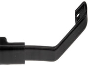 Windshield Wiper Arm Dorman-Help 42671