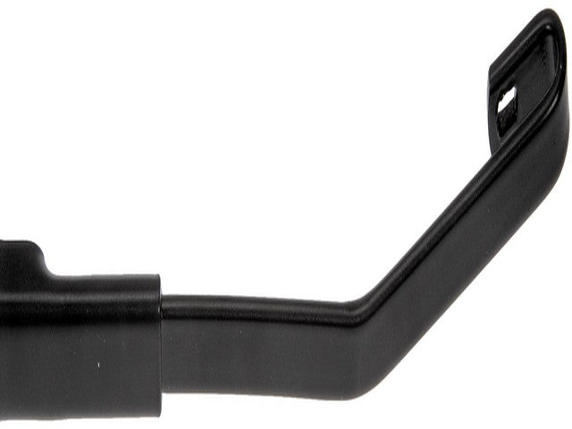 Windshield Wiper Arm Dorman-Help 42671