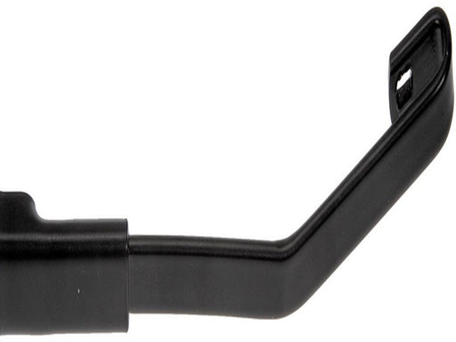 Windshield Wiper Arm Dorman-Help 42671