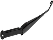 Windshield Wiper Arm Dorman-Help 42671