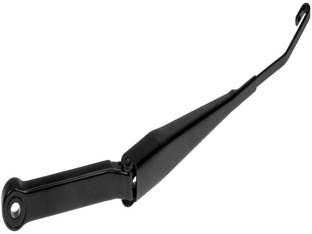 Windshield Wiper Arm Dorman-Help 42671
