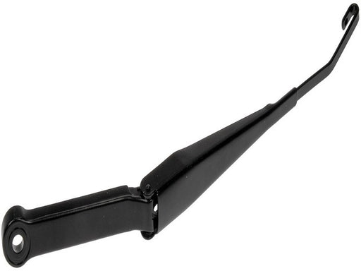 Windshield Wiper Arm Dorman-Help 42671