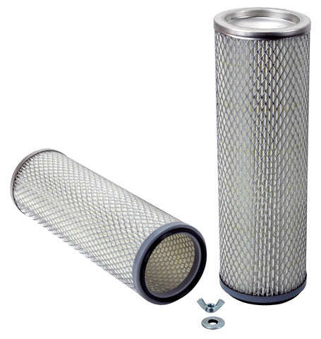 Air Filter Wix Filters 42671