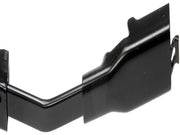 Windshield Wiper Arm Dorman-Help 42672