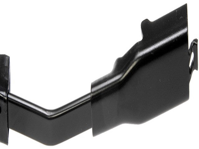 Windshield Wiper Arm Dorman-Help 42672