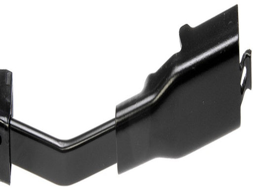 Windshield Wiper Arm Dorman-Help 42672