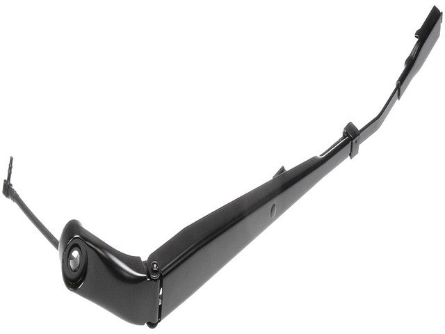 Windshield Wiper Arm Dorman-Help 42672