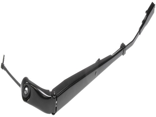 Windshield Wiper Arm Dorman-Help 42672