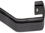 Windshield Wiper Arm Dorman-Help 42673