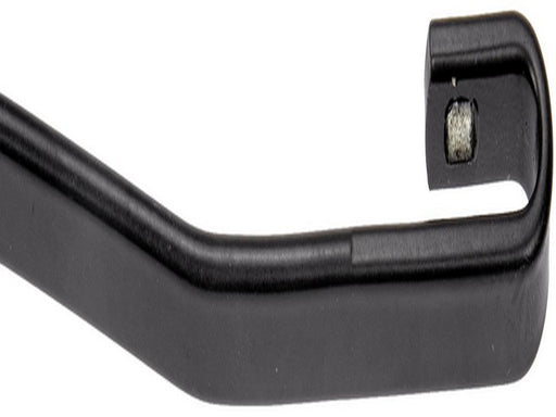 Windshield Wiper Arm Dorman-Help 42673