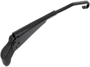 Windshield Wiper Arm Dorman-Help 42673