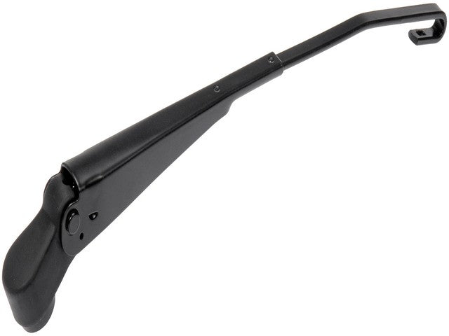 Windshield Wiper Arm Dorman-Help 42673