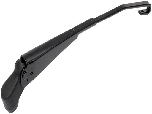 Windshield Wiper Arm Dorman-Help 42673