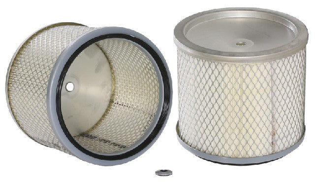 Air Filter Wix Filters 42673