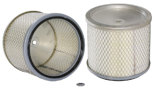 Air Filter Wix Filters 42673