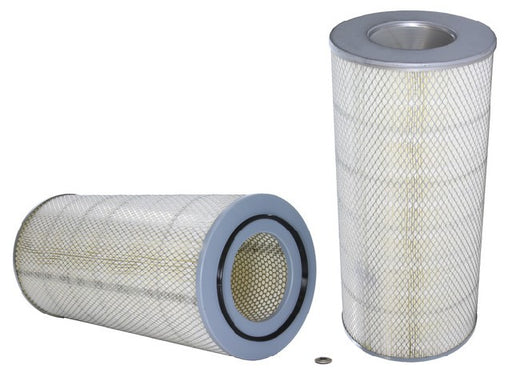 Air Filter Wix Filters 42674