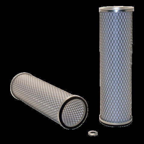 Air Filter Wix Filters 42675