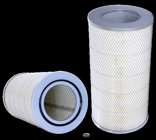 Air Filter Wix Filters 42676
