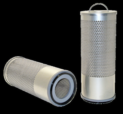 Air Filter Wix Filters 42678