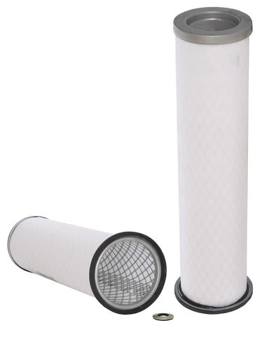 Air Filter Wix Filters 42679