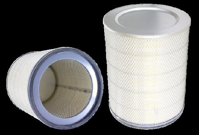 Air Filter Wix Filters 42680