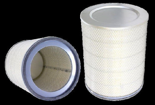 Air Filter Wix Filters 42680