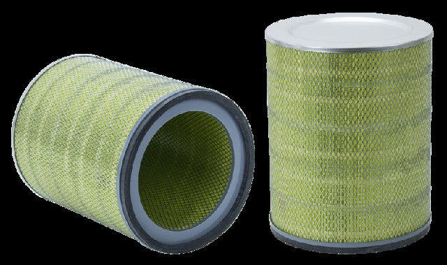 Air Filter Wix Filters 42680NP