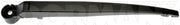 Windshield Wiper Arm Dorman-Help 42681