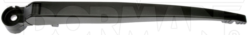 Windshield Wiper Arm Dorman-Help 42681
