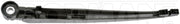 Windshield Wiper Arm Dorman-Help 42681