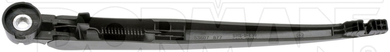 Windshield Wiper Arm Dorman-Help 42681