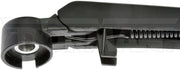 Windshield Wiper Arm Dorman-Help 42681