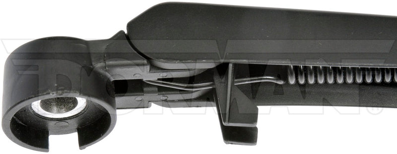 Windshield Wiper Arm Dorman-Help 42681