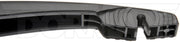 Windshield Wiper Arm Dorman-Help 42681