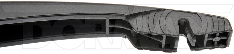 Windshield Wiper Arm Dorman-Help 42681