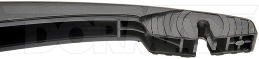 Windshield Wiper Arm Dorman-Help 42681