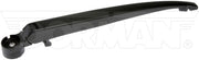 Windshield Wiper Arm Dorman-Help 42681